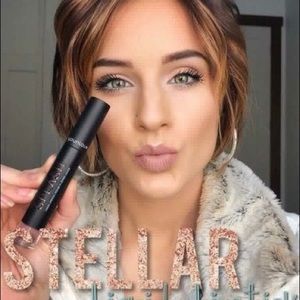 Stellar - Splash Liquid Lipstick